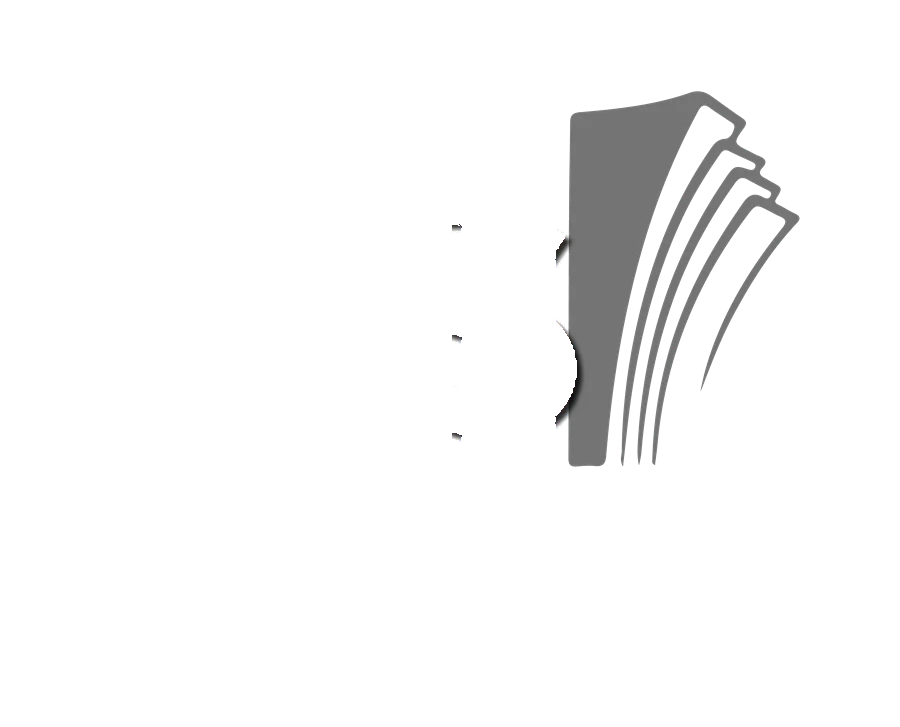 Right Wing