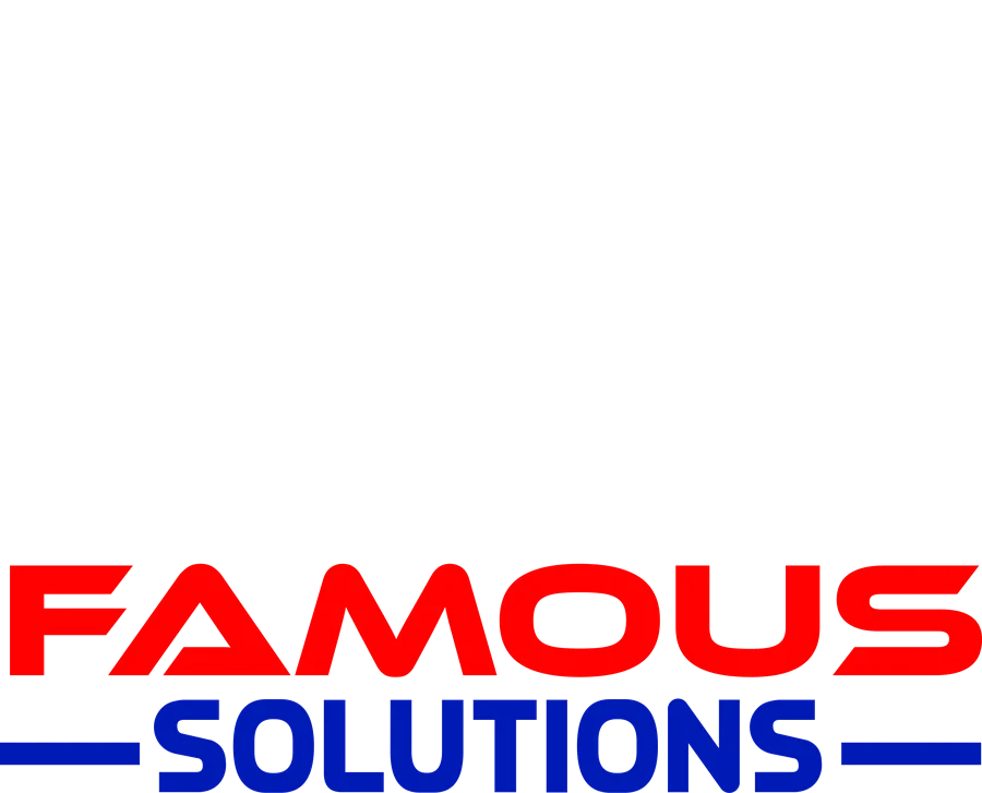 Famous Solutions