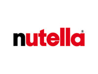 Nuttella